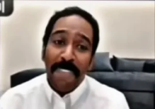 Video sticker 🤣 Mehran🪙