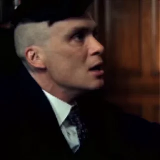 Video sticker 😞 Noxii_ :: @fStikBot