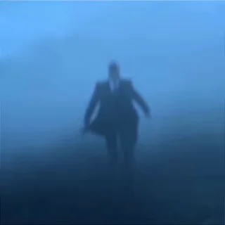 Video sticker 🔫 Noxii_ :: @fStikBot