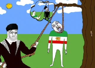 Video sticker 🗿 @Mullahh