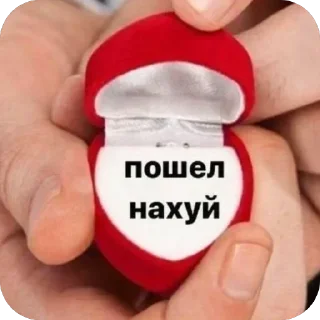 Telegram sticker 🫥 Больше стикеров тут: @stikery_emodzi_memy