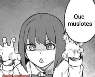 Video sticker 🤯 @MapacheSovietico