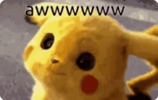 Video sticker 🌟 Hhfggggggg :: @fStikBot