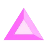 Sticker 🔝 Discord Badges @danulqua