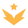 Video sticker 😎 Discord Badges @da...