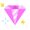 Sticker 🔝 Discord Badges @danulqua