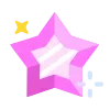Sticker 🔝 Discord Badges @danulqua