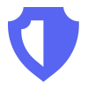 Sticker 🛡 Discord Badges @danulqua