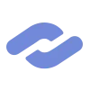 Sticker 😎 Discord Badges @danulqua