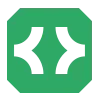 Sticker 👩‍💻 Discord Badges @danulqua