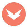 Video sticker 😎 Discord Badges @da...