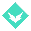 Video sticker 😎 Discord Badges @da...