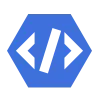 Sticker 👩‍💻 Discord Badges @danulqua