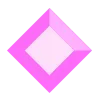 Sticker 🔝 Discord Badges @danulqua