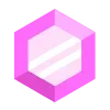 Sticker 🔝 Discord Badges @danulqua