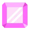 Sticker 🔝 Discord Badges @danulqua