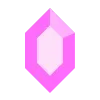 Sticker 🔝 Discord Badges @danulqua
