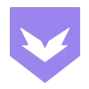 Video sticker 😎 Discord Badges @da...