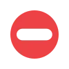 Video sticker 🛑 Discord Badges @da...