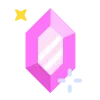 Sticker 🔝 Discord Badges @danulqua