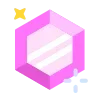 Sticker 🔝 Discord Badges @danulqua