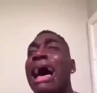 Video sticker 💔 နေရာတိုင်းမှာခံမယ်