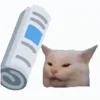 Video sticker 🗞 I ♡ CATS! 🐈 �...
