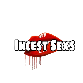 Sticker 😇 Incestsex