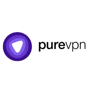 Video sticker 👍 @XD_HR