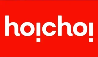 Telegram sticker 🔥 @XD_HR