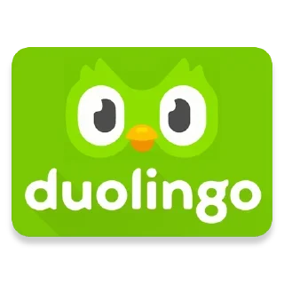 Telegram sticker 📚 @XD_HR