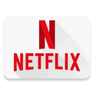 Telegram sticker 📺 @XD_HR