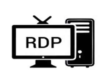 Telegram sticker 🤔 @XD_HR