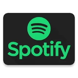 Telegram sticker 🎼 @XD_HR