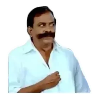 Telegram sticker 😉 Lokis kang pack