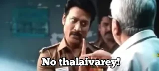 Video sticker 🤔 Lokis kang pack