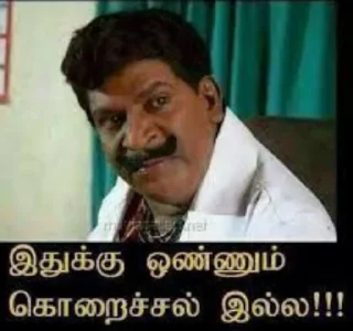 Sticker 😆 Lokis kang pack