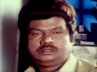 Telegram sticker 😒 Lokis kang pack