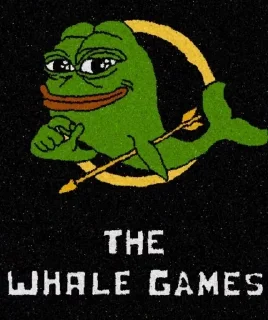 Telegram sticker 🐳 �々 F̶a̶d̶e̶r̶s̶ ̶C̶a̶b̶a̶l 〩�