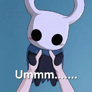 Video sticker 🙂‍↕️ 😄