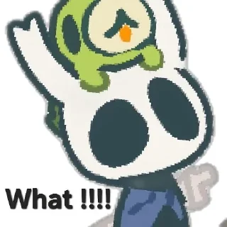 Video sticker ❓ 😄