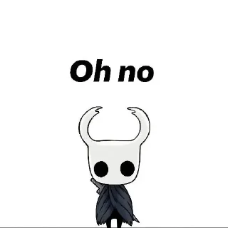 Telegram sticker ❕ 😄