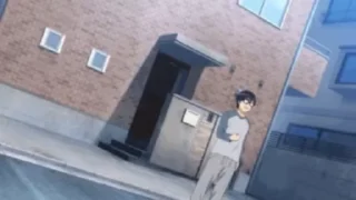 Video sticker 🌟 Void :: @fStikBot