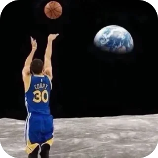 Telegram sticker 🫥 Мужской стикерпак :: @QStickBot