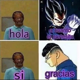 Телеграм стикер 😎 ink 😳