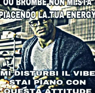 Телеграм стикер 😳 ink 😳