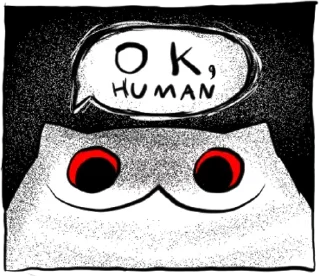 Video sticker 👌 𝐓𝐚𝐧𝐠 𝐒𝐚𝐧's pack by @Makima_UltraXBot