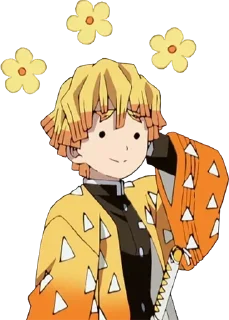 Video sticker ☺️ 𝐓𝐚𝐧𝐠 𝐒𝐚𝐧's pack by @Makima_UltraXBot