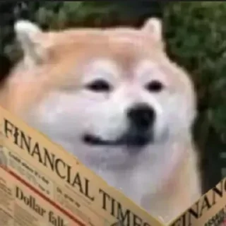 Telegram sticker 🤔 𝐓𝐚𝐧𝐠 𝐒𝐚𝐧's pack by @Makima_UltraXBot