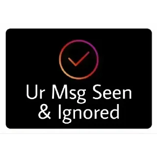 Video sticker 🫡 𝐓𝐚𝐧𝐠 𝐒𝐚𝐧's pack by @Makima_UltraXBot